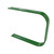 https://johndeere.widen.net/content/t8lrue1d6c/jpeg/A85743_iso1.jpeg?w=1200&h=1200&position=c&color=ffffffff&quality=100&u=jq3ioy