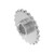 https://johndeere.widen.net/content/mjc7cstxt7/jpeg/A87108_iso3.jpeg?w=1200&h=1200&position=c&color=ffffffff&quality=100&u=jq3ioy
