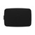 https://johndeere.widen.net/content/y6b14cyzfq/jpeg/AA100913_Front.jpeg?w=1200&h=1200&position=c&color=ffffffff&quality=100&u=hhgitj