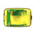 https://johndeere.widen.net/content/2yl0gugzl9/jpeg/AA100913_Bottom.jpeg?w=1200&h=1200&position=c&color=ffffffff&quality=100&u=hhgitj