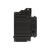 https://johndeere.widen.net/content/dra0zblbuh/jpeg/R532533_Front.jpeg?w=1200&h=1200&position=c&color=ffffffff&quality=100&u=jq3ioy