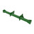 https://johndeere.widen.net/content/fw9ybe2nj5/jpeg/AA48317_iso5.jpeg?w=1200&h=1200&position=c&color=ffffffff&quality=100&u=jq3ioy