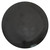 https://johndeere.widen.net/content/myzyco9ifk/jpeg/SU291930_Left.jpeg?w=1200&h=1200&position=c&color=ffffffff&quality=100&u=hhgitj