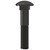 https://johndeere.widen.net/content/wjnhykkpy9/jpeg/SU291930_Front.jpeg?w=1200&h=1200&position=c&color=ffffffff&quality=100&u=hhgitj