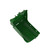 https://johndeere.widen.net/content/5uvsxolm9u/jpeg/VG10323_iso2.jpeg?w=1200&h=1200&position=c&color=ffffffff&quality=100&u=jq3ioy
