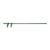 https://johndeere.widen.net/content/jmokpcoodc/jpeg/AA75092_Front.jpeg?w=1200&h=1200&position=c&color=ffffffff&quality=100&u=jq3ioy