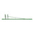 https://johndeere.widen.net/content/g2bwqn6bxm/jpeg/AA75092_Bottom.jpeg?w=1200&h=1200&position=c&color=ffffffff&quality=100&u=jq3ioy