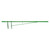 https://johndeere.widen.net/content/7doj0ld7jr/jpeg/AA75092_Top.jpeg?w=1200&h=1200&position=c&color=ffffffff&quality=100&u=jq3ioy