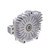 https://johndeere.widen.net/content/05z5fjncwf/jpeg/AA83583_iso3.jpeg?w=1200&h=1200&position=c&color=ffffffff&quality=100&u=hhgitj