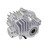 https://johndeere.widen.net/content/tz9g5yazpp/jpeg/AA83583_Front.jpeg?w=1200&h=1200&position=c&color=ffffffff&quality=100&u=hhgitj
