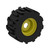 https://johndeere.widen.net/content/tvhigmqev0/jpeg/AA84220_iso3.jpeg?w=1200&h=1200&position=c&color=ffffffff&quality=100&u=stzbdg