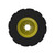 https://johndeere.widen.net/content/fnlb4xglyo/jpeg/AA84220_Front.jpeg?w=1200&h=1200&position=c&color=ffffffff&quality=100&u=stzbdg