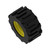 https://johndeere.widen.net/content/u66ofzirrk/jpeg/AA84220_iso4.jpeg?w=1200&h=1200&position=c&color=ffffffff&quality=100&u=stzbdg