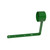 https://johndeere.widen.net/content/sjqqdkpub1/jpeg/AA84252_iso5.jpeg?w=1200&h=1200&position=c&color=ffffffff&quality=100&u=jq3ioy