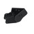 https://johndeere.widen.net/content/afu1fzqcyd/jpeg/AA85579_iso1.jpeg?w=1200&h=1200&position=c&color=ffffffff&quality=100&u=jq3ioy