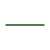 https://johndeere.widen.net/content/w3dfxaypmi/jpeg/N282481_Top.jpeg?w=1200&h=1200&position=c&color=ffffffff&quality=100&u=jq3ioy