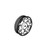 https://johndeere.widen.net/content/pu2dsvfk1o/jpeg/AA87475_iso5.jpeg?w=1200&h=1200&position=c&color=ffffffff&quality=100&u=jq3ioy