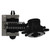 https://johndeere.widen.net/content/qdj4qn6xuh/jpeg/AA89145_Top.jpeg?w=1200&h=1200&position=c&color=ffffffff&quality=100&u=hhgitj