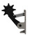 https://johndeere.widen.net/content/wbhrz7pf5l/jpeg/AA89145_Back.jpeg?w=1200&h=1200&position=c&color=ffffffff&quality=100&u=hhgitj