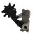https://johndeere.widen.net/content/xe1u0sgenk/jpeg/AA89145_iso2.jpeg?w=1200&h=1200&position=c&color=ffffffff&quality=100&u=hhgitj