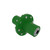 https://johndeere.widen.net/content/j1rkdknoxc/jpeg/AA94742_iso1.jpeg?w=1200&h=1200&position=c&color=ffffffff&quality=100&u=jq3ioy