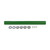 https://johndeere.widen.net/content/b5lvassbgh/jpeg/AE54312_iso5.jpeg?w=1200&h=1200&position=c&color=ffffffff&quality=100&u=jq3ioy