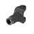 https://johndeere.widen.net/content/hc3oateior/jpeg/AE56235_iso5.jpeg?w=1200&h=1200&position=c&color=ffffffff&quality=100&u=jq3ioy