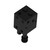 https://johndeere.widen.net/content/7qwpiqjyq0/jpeg/AE58207_iso1.jpeg?w=1200&h=1200&position=c&color=ffffffff&quality=100&u=jq3ioy