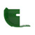 https://johndeere.widen.net/content/rnc9iyzsem/jpeg/AE70589_Left.jpeg?w=1200&h=1200&position=c&color=ffffffff&quality=100&u=jq3ioy