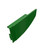 https://johndeere.widen.net/content/nxenkerind/jpeg/afh203615_iso1.jpeg?w=1200&h=1200&position=c&color=ffffffff&quality=100&u=jq3ioy