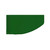 https://johndeere.widen.net/content/0tqg04k4ts/jpeg/afh203615_Top.jpeg?w=1200&h=1200&position=c&color=ffffffff&quality=100&u=jq3ioy