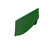 https://johndeere.widen.net/content/vz62lf335k/jpeg/afh203615_iso5.jpeg?w=1200&h=1200&position=c&color=ffffffff&quality=100&u=jq3ioy