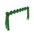 https://johndeere.widen.net/content/qvkrwgyxbh/jpeg/AFH207324_iso4.jpeg?w=1200&h=1200&position=c&color=ffffffff&quality=100&u=jq3ioy