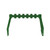 https://johndeere.widen.net/content/ousoid3rjn/jpeg/AFH207324_Left.jpeg?w=1200&h=1200&position=c&color=ffffffff&quality=100&u=jq3ioy