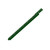 https://johndeere.widen.net/content/flw2qfmjxs/jpeg/AFH207792_iso1.jpeg?w=1200&h=1200&position=c&color=ffffffff&quality=100&u=jq3ioy