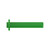 https://johndeere.widen.net/content/yvvuuhjwmz/jpeg/AFH207914_Top.jpeg?w=1200&h=1200&position=c&color=ffffffff&quality=100&u=jq3ioy