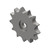 https://johndeere.widen.net/content/qxowlmmmks/jpeg/AFH210867_iso5.jpeg?w=1200&h=1200&position=c&color=ffffffff&quality=100&u=jq3ioy