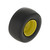 https://johndeere.widen.net/content/8dvgooukoj/jpeg/AFH212775_iso1.jpeg?w=1200&h=1200&position=c&color=ffffffff&quality=100&u=jq3ioy