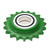 https://johndeere.widen.net/content/wecn53qcx2/jpeg/AFH214227_iso5.jpeg?w=1200&h=1200&position=c&color=ffffffff&quality=100&u=jq3ioy