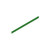 https://johndeere.widen.net/content/otujj2uhoc/jpeg/AFH215887_iso5.jpeg?w=1200&h=1200&position=c&color=ffffffff&quality=100&u=jq3ioy