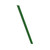 https://johndeere.widen.net/content/gyc0byieko/jpeg/AFH215887_iso3.jpeg?w=1200&h=1200&position=c&color=ffffffff&quality=100&u=jq3ioy