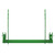 https://johndeere.widen.net/content/41yauw8oed/jpeg/AFH216062_Front.jpeg?w=1200&h=1200&position=c&color=ffffffff&quality=100&u=hhgitj