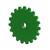 https://johndeere.widen.net/content/mao2bzsege/jpeg/AH114830_iso5.jpeg?w=1200&h=1200&position=c&color=ffffffff&quality=100&u=jq3ioy