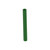 https://johndeere.widen.net/content/hmqeyaw277/jpeg/AH135063_iso1.jpeg?w=1200&h=1200&position=c&color=ffffffff&quality=100&u=jq3ioy
