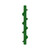 https://johndeere.widen.net/content/weq1tyrnar/jpeg/AH146554_Front.jpeg?w=1200&h=1200&position=c&color=ffffffff&quality=100&u=jq3ioy