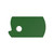 https://johndeere.widen.net/content/hpmo7rnogz/jpeg/SU24484_Top.jpeg?w=1200&h=1200&position=c&color=ffffffff&quality=100&u=jq3ioy