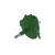 https://johndeere.widen.net/content/dsyh46zlkx/jpeg/AH159170_iso1.jpeg?w=1200&h=1200&position=c&color=ffffffff&quality=100&u=jq3ioy