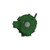 https://johndeere.widen.net/content/tcjl975lfb/jpeg/AH159170_Top.jpeg?w=1200&h=1200&position=c&color=ffffffff&quality=100&u=jq3ioy