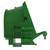 https://johndeere.widen.net/content/z3f7gdruqn/jpeg/AH163596_Top.jpeg?w=1200&h=1200&position=c&color=ffffffff&quality=100&u=jq3ioy