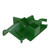 https://johndeere.widen.net/content/ytxwtqfcaa/jpeg/AH163596_iso1.jpeg?w=1200&h=1200&position=c&color=ffffffff&quality=100&u=jq3ioy